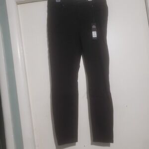 NWT Fashion Nova Cant Believe‎ It High Rise Skinny Jeans Size 13